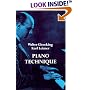 Piano Technique