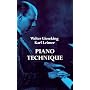 Piano Technique