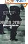 Brain Storm