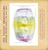 ブートレグ・シリーズ vol.1 ライヴ1969:ザ・クワイン・テープス