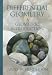 Differential Geometry: A Geometric Introduction