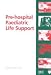 Book Pre-Hospital Paediatric Life support