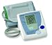 Health & Personal Care : >bp unit auto infl 9-13in cf. Automatic Inflation Blood Pressure Monitor