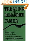Treating The Remarried Family.......