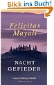Nachtgefieder