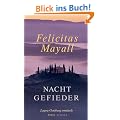 Nachtgefieder