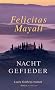 Nachtgefieder