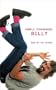 Billy (Highbridge Distribution)