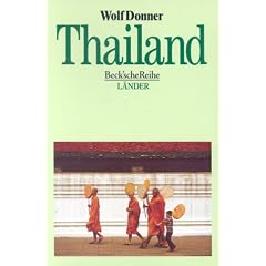 Thailand. Land zwischen Tradition und Moderne.