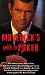 Books : Maverick's Guide to Poker
