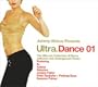 Ultra Dance 1: Johnny Vicious