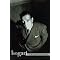 BIOGRAPHIES & MEMOIRS OF HOLLYWOOD STARS