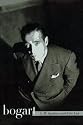 Bogart