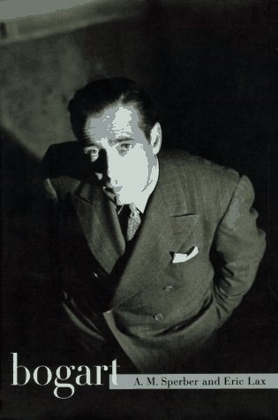 Humphrey Bogart