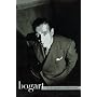 Bogart