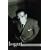 Bogart