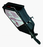 Fertilizer Side Dresser -150