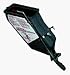 Tools & Hardware : FERTILIZER APPLICATOR FOR 31SP