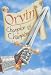 Orvin