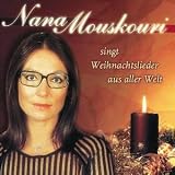 Singt Weihnachtslieder Au