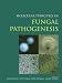 Books : Molecular Principles of Fungal Pathogenesis