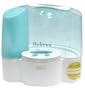 Holmes HM5700 Warm Mist Humidifier