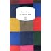 Mes Derni�res Lectures