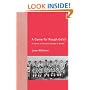 A Game for Rough Girls: The History of Women's Football in Britain