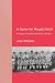 A Game for Rough Girls: The History of Women's Football in Britain