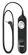 Samsung ED-SR9NX01 kit per macchina fotografica