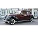 Mercedes Benz 170 S, 8 Stunden in Oberhausen