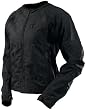 Icon Women's Merc Jacket