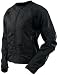 Icon Women's Merc Jacket