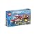 LEGO City 7942 Fire Pickup Truck