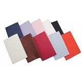 Pillowcases (Pack of 2)