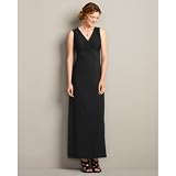 Eddie Bauer Twist Front Maxi Dress 41T8aeEO3fL. SL160 Eddie Bauer Twist Front Maxi Dress