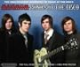 Maximum Panic! at the Disco