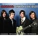 Maximum Panic at the Disco