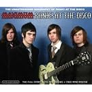 Maximum Panic! at the Disco