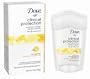 Dove Clinical Protection Anti-perspirant & Deodorant Solid, Energizing, 1.7-Ounce Packages (Pack of 2)