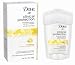 Dove Clinical Protection Anti-perspirant & Deodorant Solid, Energizing, 1.7-Ounce Packages (Pack of 2)