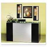 DESKRECPT SHELLESPRESSO
