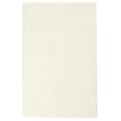 Fieldcrest® Luxury Bath Mat - Classic Ivory
