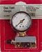 Larsen Supply #13-1891 15PSI Gas Test Gauge