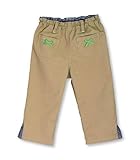 FOTO pi}Xgb` Tuipc x[W 110TCY