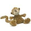 JellyCat Bing Bong Monkey Stuffed Toy
