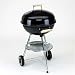 Landmann-Peiga ® KUGELGRILL 47CM