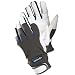 Garten & Freizeit : Schneider TEGERA 166 Handschuh, Gr. 9