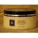Swisa Beauty Body Butter, Milk and Honey, 10-Ounce