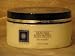 SWISA SENSATION DEAD SEA BODY BUTTER IN MILK & HONEY SCENT